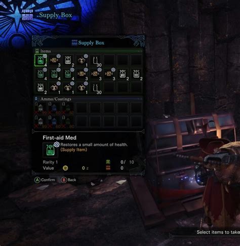 mhw max potion|Iba pa.